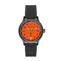 Horloge Heren Nautica (Ø 43 mm)