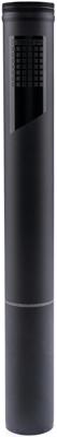 CONTEC service kit "drop-a-gogo ii kit c"