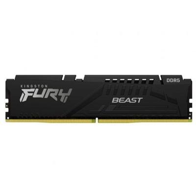 RAM geheugen Kingston KF560C36BBE-32 32 GB 6000 MHz DDR5 SDRAM DDR5