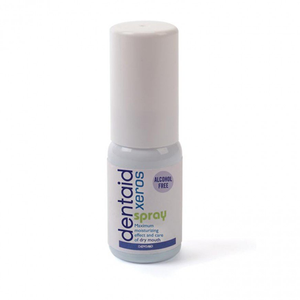 Dentaid Xeros Spray - 15 ml