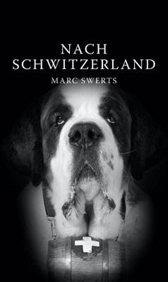 Nach Schwitzerland (Paperback)