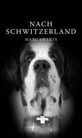 Nach Schwitzerland (Paperback)