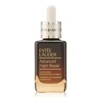 Gezichtsserum Estee Lauder Advanced