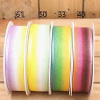 Bonbon doosjes - Chocolade doosje - Smash - 1 stuks