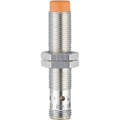 ifm Electronic Inductieve sensor NPN IFS243