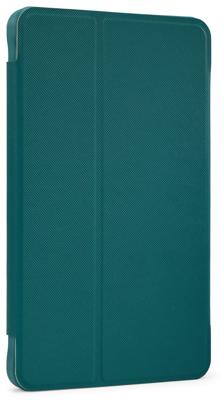 Case Logic Galaxy Tab A9 (8,7") Cover