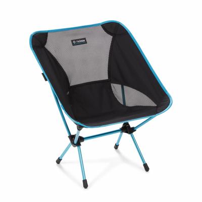 Helinox - Chair One Lichtgewicht Stoel