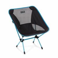 Helinox - Chair One Lichtgewicht Stoel