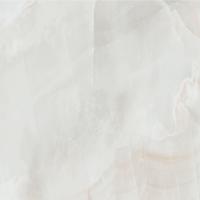 Vloertegel Pamesa Sardonyx White 120x120 cm Gepolijst Wit Pamesa Vloertegel Pamesa Sardonyx White 120x120 cm Gepolijst Wit Pamesa