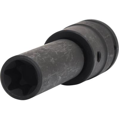 KS Tools 450.0454 450.0454 Kracht-dopsleutelinzet