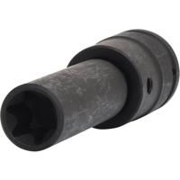 KS Tools 450.0454 450.0454 Kracht-dopsleutelinzet