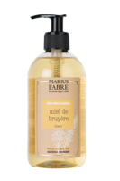 Zeep honing + pomp 400 Milliliter