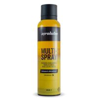 Cyclon Multispray airolube 200ml Cyclon Multispray airolube 200ml