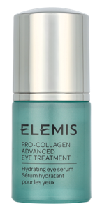 Elemis Pr-Collagen Advanced Eye Treatment 15 ml