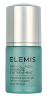 Elemis Pr-Collagen Advanced Eye Treatment 15 ml