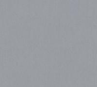 Architects Paper Art of Eden - Grijs - Gewoon - 377038