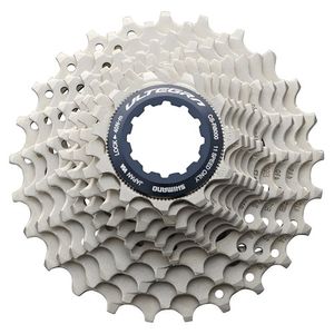 Shimano ultegra cs-r8000 11-25 11 speed