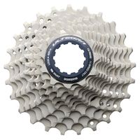 Shimano ultegra cs-r8000 11-25 11 speed