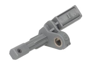 ABS Sensor 24071163353