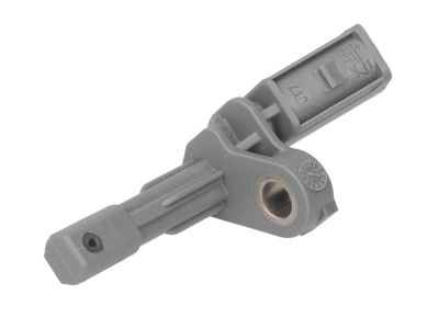 ABS Sensor 24071163353