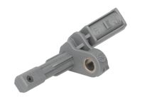 ABS Sensor 24071163353