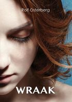 Wraak - Rolf Österberg - Paperback (9789493158337) - thumbnail