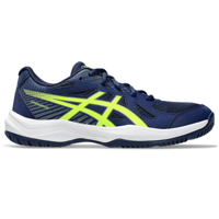 Zaalhockeyschoenen Upcourt 6 Kids Blauw Zaalhockeyschoenen Upcourt 6 Kids Blauw