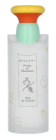 Bvlgari Petits Et Mamans Eau de toilette Spray 100 ml