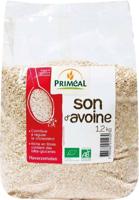 Primeal Haverzemelen bio