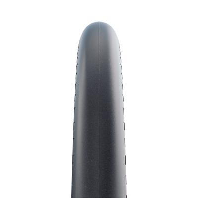 Schwalbe Buitenband 18-1.25 (32-355) kojak performance zwart vouw