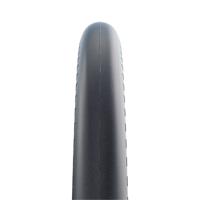 Schwalbe Buitenband 18-1.25 (32-355) kojak performance zwart vouw