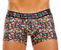 Mundo Unico Mexico boxershort