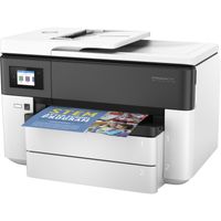 OfficeJet Pro 7730 Wide All-in-One printer All-in-one printer