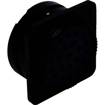 TE Connectivity CIRH03T36A22PCNF80M32V0 1 stuk(s)