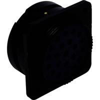 TE Connectivity CIRH03T36A22PCNF80M32V0 1 stuk(s)