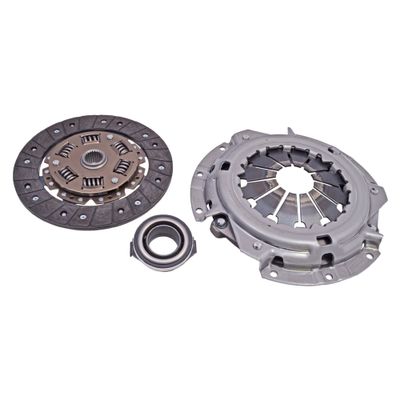 Koppelingsset ADM53076