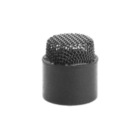 DPA Microphones DUA6001 Microfoongrill Soft Boost Grid zwart set (5 stuks)