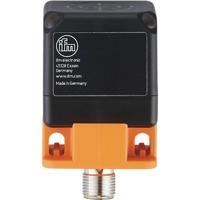 ifm Electronic Inductieve sensor PNP, NPN IM5140