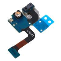 Lichtsensor Flex kabel voor Galaxy Note 8