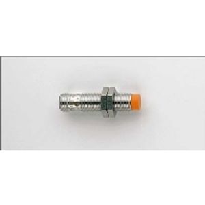 IFS201  - Inductive proximity switch IFS201