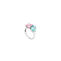 Dames ring Chiara Ferragni J19AVS07016 (16)