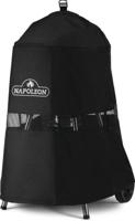 Afdekhoes voor houtskool kettle dia. 47 cm - Napoleon grills Afdekhoes voor houtskool kettle dia. 47 cm - Napoleon grills