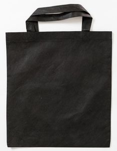 Printwear XT013 PP-non-woven bag, short handles