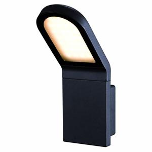 Franssen Design muurlampFinmotion - 385340