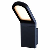 Franssen Design muurlampFinmotion - 385340