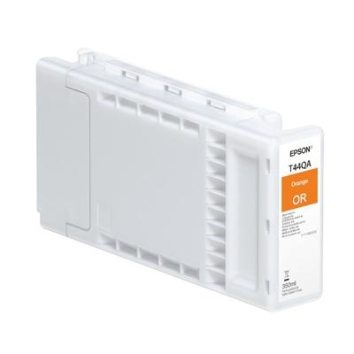 Originele inktcartridge Epson C13T44QA40 Oranje