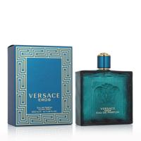 Herenparfum Versace EDP