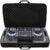 Odyssey BMSLPRIME4 EVA-softcase voor Denon DJ Prime 4(+)