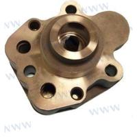 PAF8-05030300 - OLIEPOMP Parsun