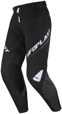 UFO PLAST "mx skyline" broek mx trousers ufo skyline black size 52